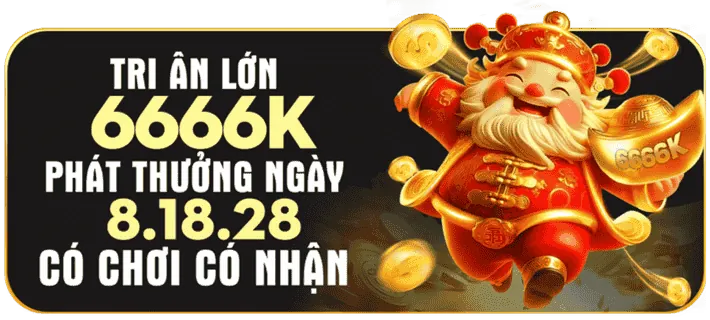 Game nổ hũ 'Vương Quốc Đại Dương'