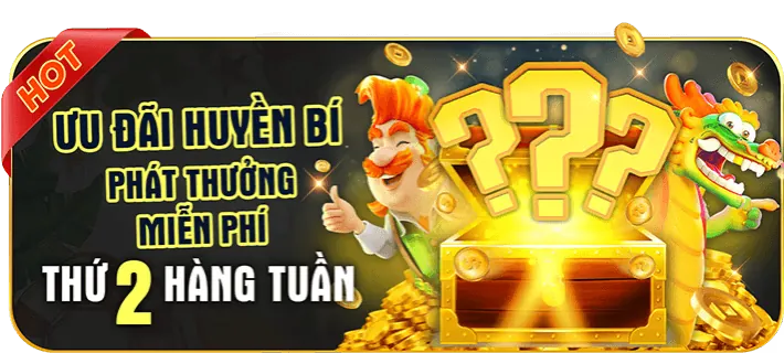Chiến lược chơi game nổ hũ