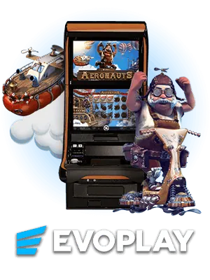 Casino trực tuyến