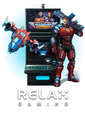 Biểu tượng bảo mật và công bằng, thể hiện nền tảng cá cược trực tuyến Win2026 uy tín và an toàn cho người chơi game nổ hũ.