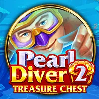 Hình ảnh minh họa bảo mật dữ liệu và mã hóa trên nền tảng iGaming