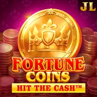 Hình ảnh máy slot cổ điển 3 cuộn