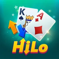 Hình ảnh các logo nhà cung cấp game nổ hũ hàng đầu