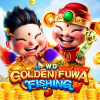 Giao diện game nổ hũ minh họa các nút đặt cược và nút quay