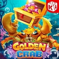 Bảng quy tắc thanh toán của một game nổ hũ, hiển thị các biểu tượng và giá trị