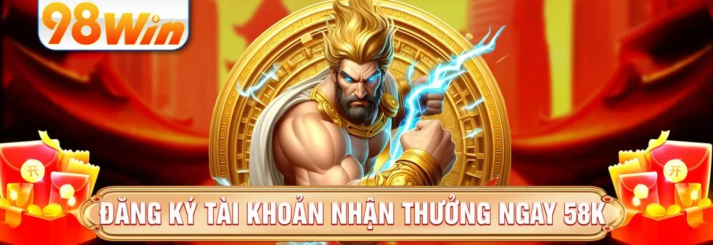 Hình ảnh đa dạng các loại hình game từ nổ hũ, casino, thể thao đến bắn cá, thể hiện kho game phong phú và hấp dẫn.