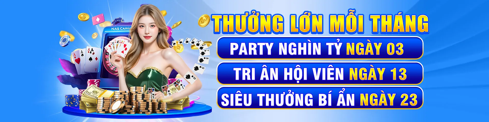 Giao diện ứng dụng game nổ hũ là gì trên di động với các ưu đãi hấp dẫn