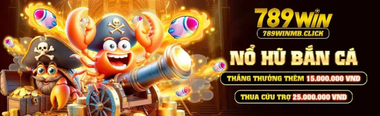 Hình ảnh minh họa cấu trúc máy slot với các cuộn quay và hàng thanh toán