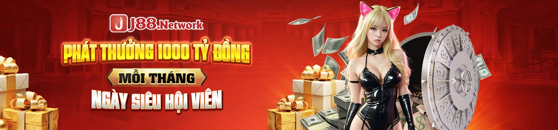 Hình ảnh hỗ trợ khách hàng chuyên nghiệp cho game nổ hũ là gì