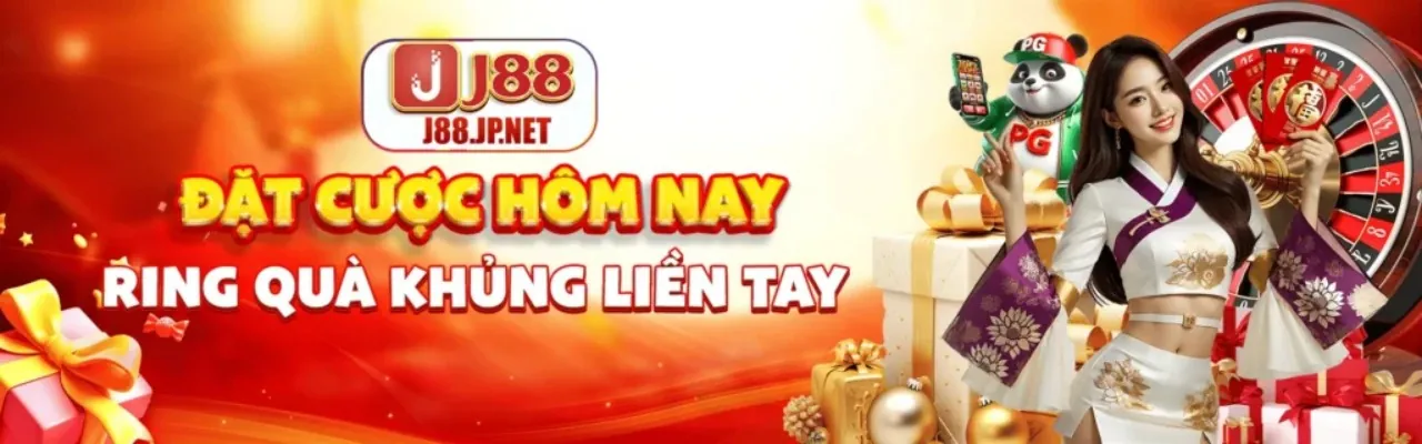 Hình ảnh chính giới thiệu game nổ hũ là gì với các biểu tượng slot rực rỡ và hiệu ứng jackpot bùng nổ, thu hút người chơi tại thị trường cá cược trực tuyến Việt Nam.
