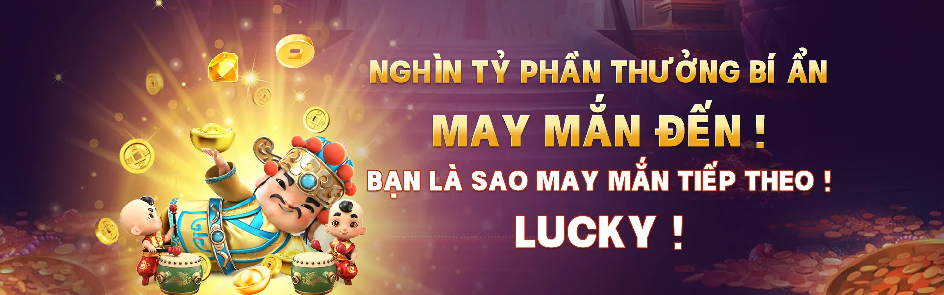 Hình ảnh game nổ hũ 2024 với jackpot lớn