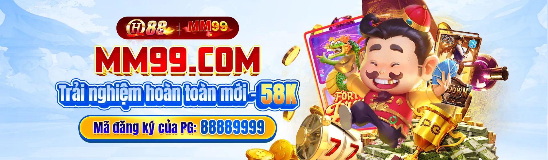 Đại diện hỗ trợ khách hàng sẵn sàng trợ giúp về game nổ hũ là gì