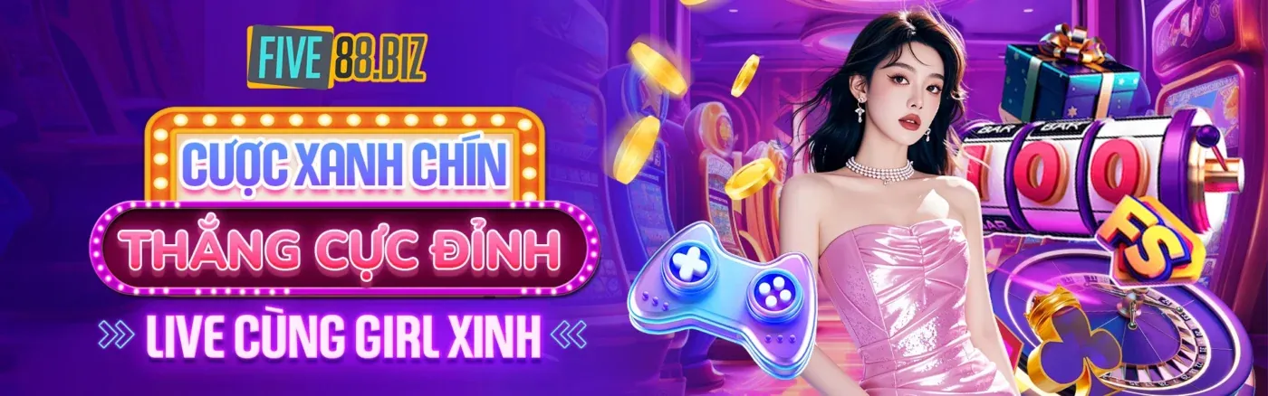 Đá gà trực tuyến sôi động tại Game Nổ Hũ Là Gì