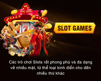 Biểu tượng đa dạng trò chơi, minh họa hàng trăm tựa game nổ hũ khác nhau từ các nhà cung cấp hàng đầu tại Win2026.