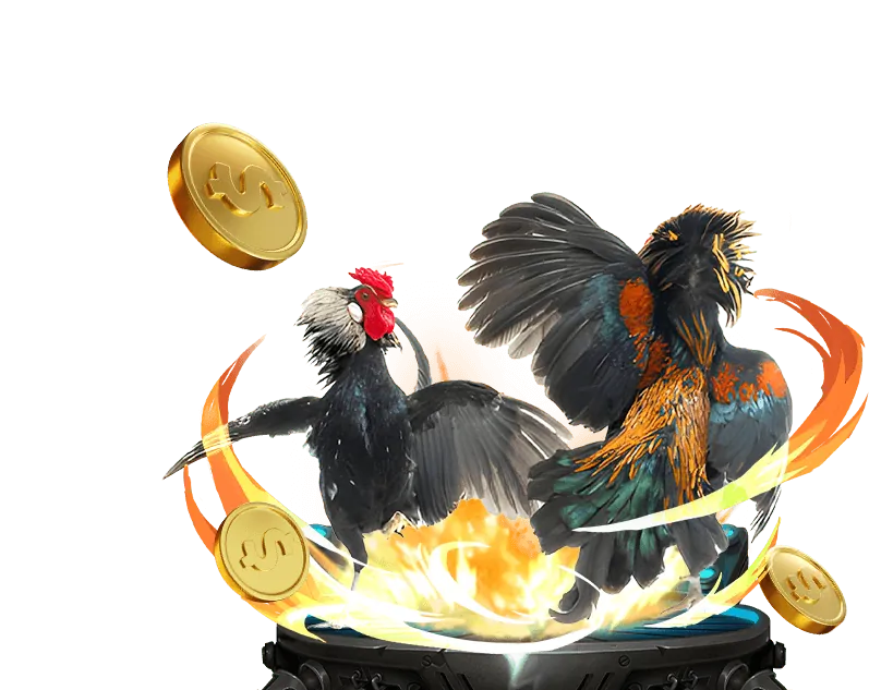 Ưu đãi nạp tiền và hoàn trả