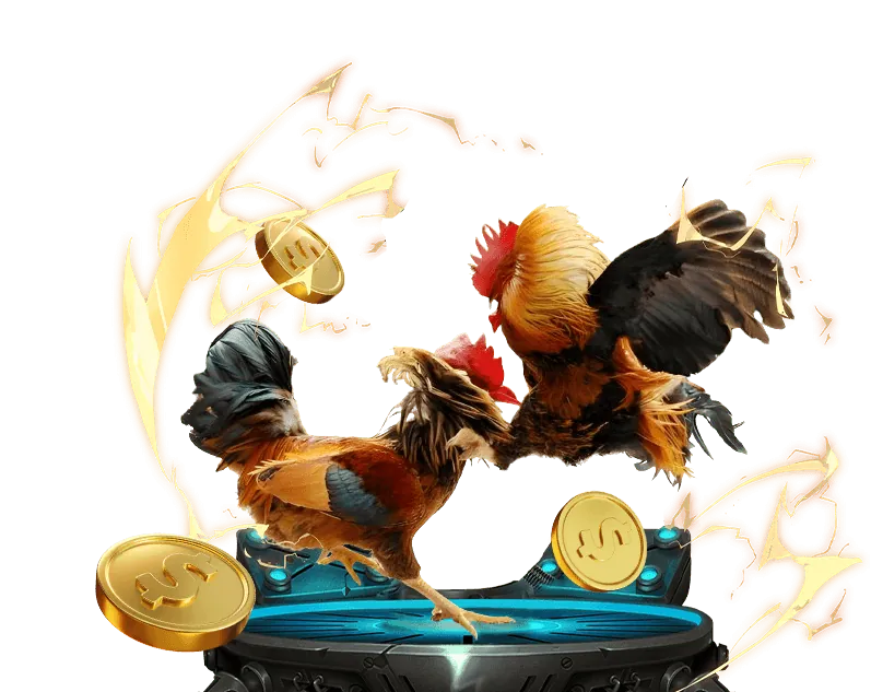 Hình ảnh kết luận và lời kêu gọi hành động cho người chơi game nổ hũ