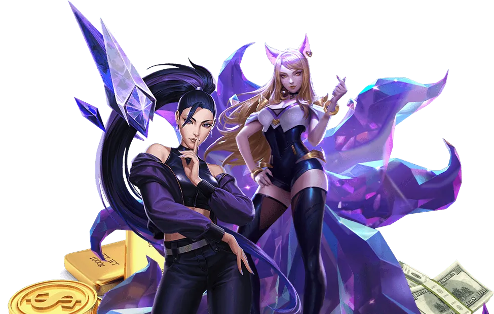 Giải thích game nổ hũ là gì với hình ảnh quỹ thưởng