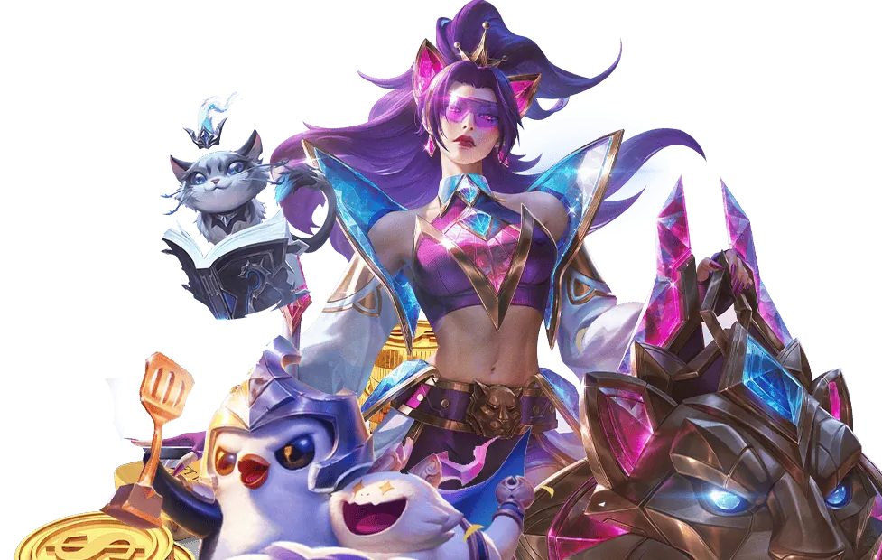 Cơ chế hoạt động của game nổ hũ với vòng quay và hàng thanh toán