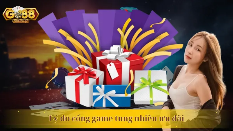 Các mẹo và chiến lược chơi game nổ hũ hiệu quả