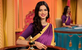 Trải nghiệm chơi game nổ hũ mượt mà