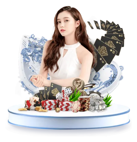 Hình ảnh minh họa lựa chọn game nổ hũ phù hợp