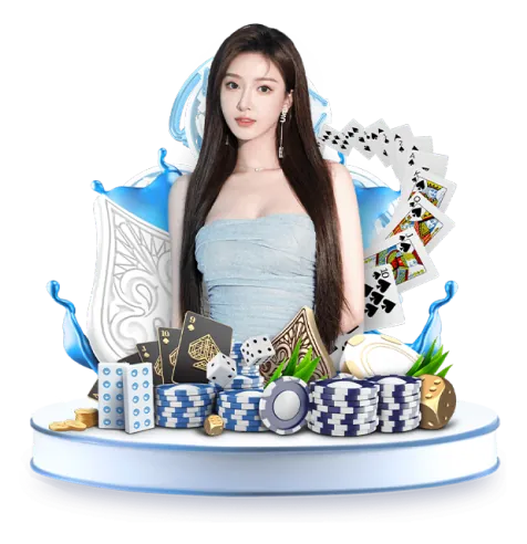 Giao diện ứng dụng game nổ hũ thân thiện